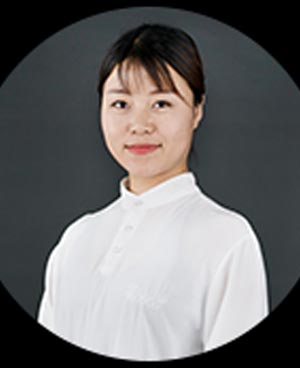 徐家驪