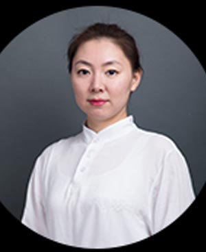 富美
