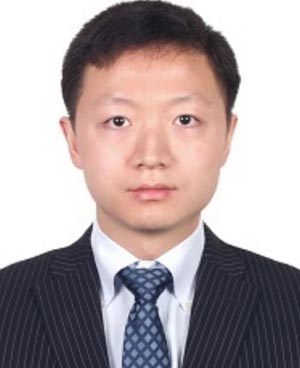 嵇老師