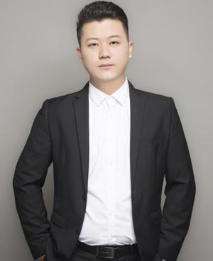 杜偉浩
