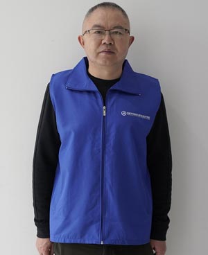 黃老師