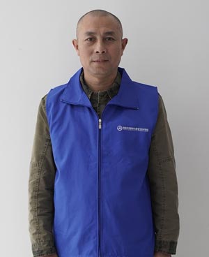 唐老師