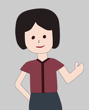 李淑清