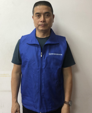 黃老師