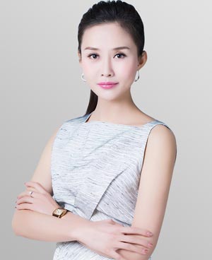 周冰
