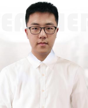 熊老師