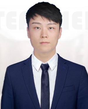 常老師