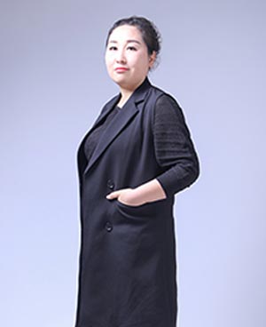 郭曉敏