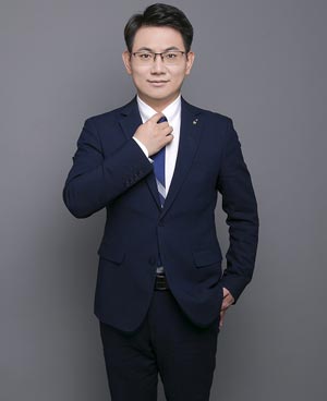 龍哥