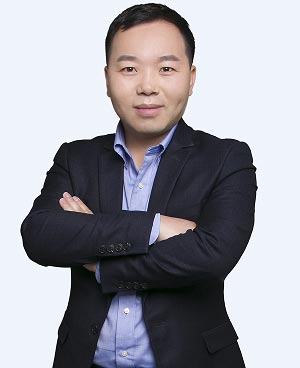 楊治安
