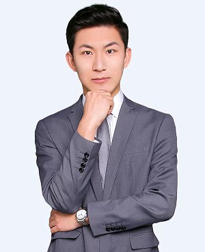 邊策