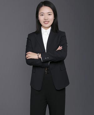 陳熙