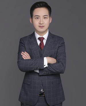 韓建民