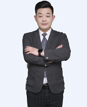 馬鎮(zhèn)