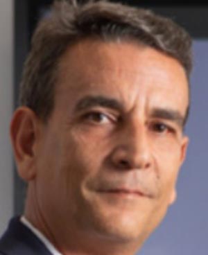 Miguel López González de León