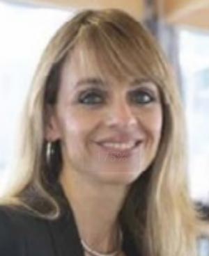 Emma García Meca