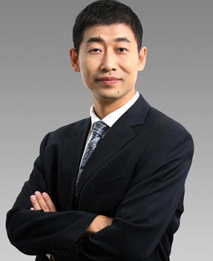 郭晗