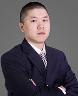蔣偉