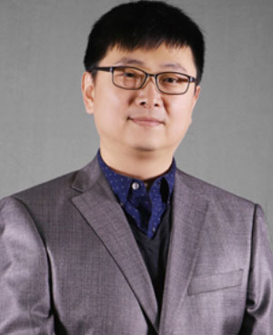 武興鵬