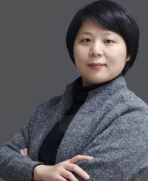 張瀟洋