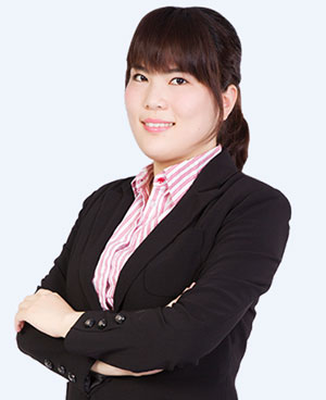 劉辰