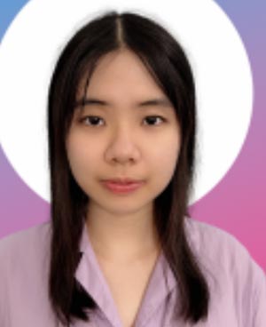 蘇恩凡