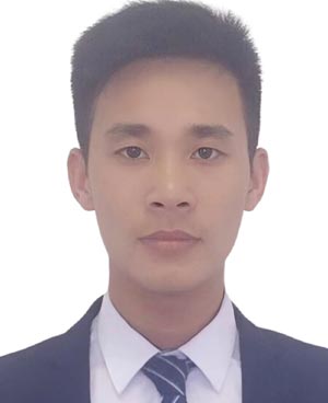 龍少彬