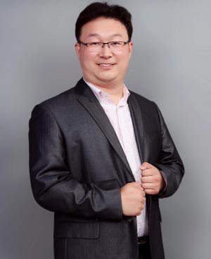 田棟梁