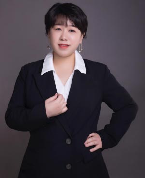 溫清淋