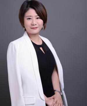 李曉莉