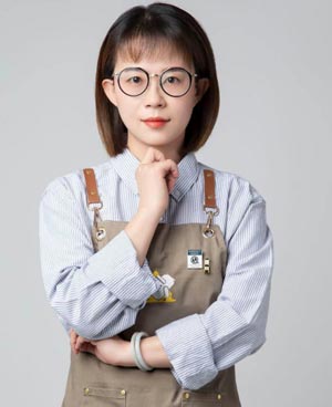 趙小賢