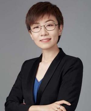 Kim