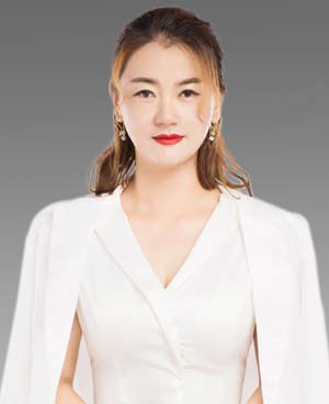 李玉鳳