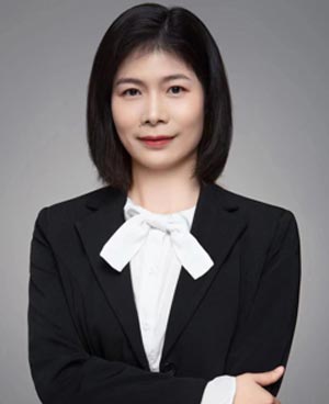陳麗琴老師
