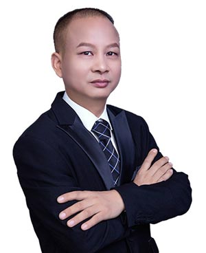 肖飛