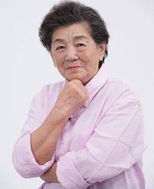 張梅玲
