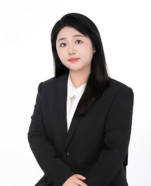 劉曉歸