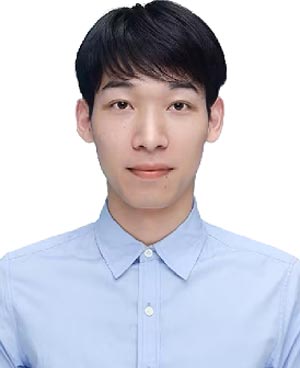 吳尚武
