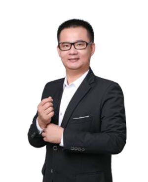 小侯七