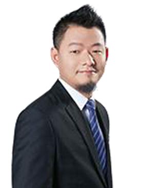 彭飛