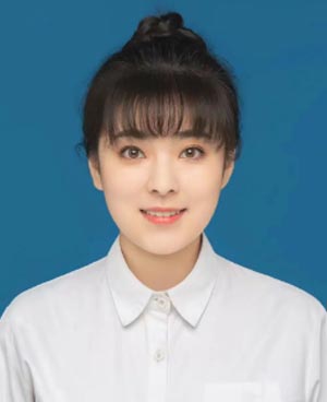 李老師