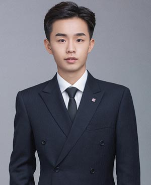 Gary