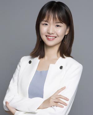 Jini