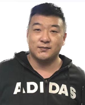 門圣昀