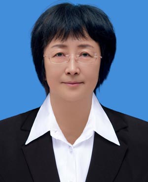 王菂
