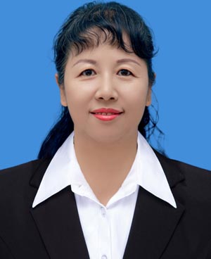 賈品瑩