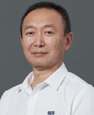 鄧銘鐘
