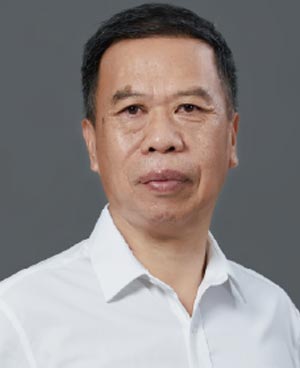 王艷亭
