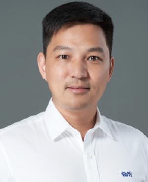 陳顯
