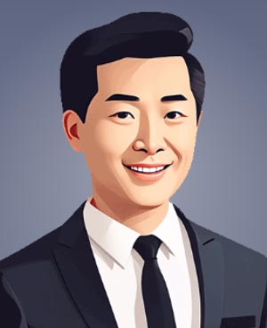 韓老師